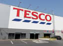 Tesco has reminded customers that millions of Clubcard vouchers are yet to be redeemed as they near their expiry date 