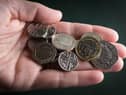 Interest rates have increased to 4% 