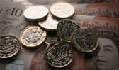 The rules for Universal Credit are due to change in February.