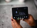 Energy regulator Ofgem has advised energy companies to suspend forced prepayment meter installations.