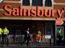 Sainsbury’s has announced it will be stocking the sought-after Prime Energy drinks 