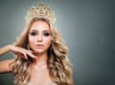 Top Model North East is looking for models from Newcastle, Sunderland and Durham.