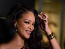 Rihanna will perform live for the first time in over five years at the Super Bowl halftime show.