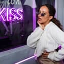 According to Celebrity Net Worth, South Shields-born singer Jade Thirlwall is reportedly worth over £6 million. The star shot to fame after winning The X Factor with Little Mix in 2011. The girl group went on to have a successful career lasting 11 years.