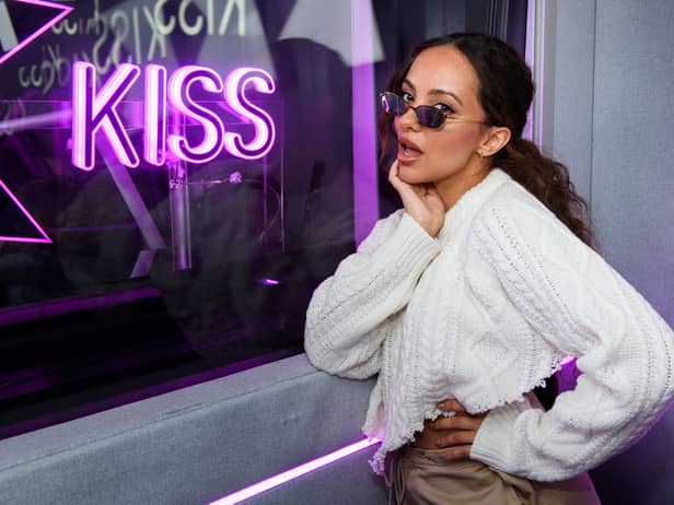 According to Celebrity Net Worth, South Shields-born singer Jade Thirlwall is reportedly worth over £6 million. The star shot to fame after winning The X Factor with Little Mix in 2011. The girl group went on to have a successful career lasting 11 years.