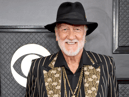 Fleetwood Mac’s future ‘unthinkable’ as drummer admits band was ‘done’ after death of Christine McVie