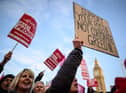 The CWU have called off two strike dates planned in Ferbuary after a legal challenge from Royal Mail.