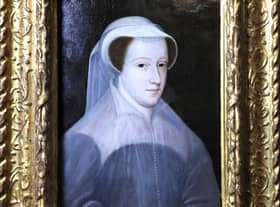 Letters written by Mary Queen of Scots while she was in captivity have been found and decoded - more than 430 years after the former Queen of Scotland wrote them.