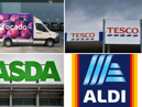 Which? has revealed the cheapest supermarket in January after analysing the price of 45 everyday products throughout the month