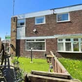 Three bed semi-detached property available in South Shields 