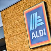 Aldi is to open more stores across the UK within weeks 