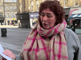 We tested Newcastle residents on words such as: ‘bairn’ and ‘haway’.