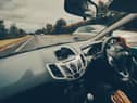 Which? Lists ways to save money on driving costs