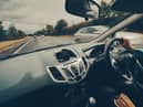 Which? Lists ways to save money on driving costs