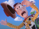 Toy Story 5 has been confirmed by Disney