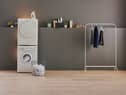 Have you been using your tumble dryer less? 