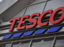  Tesco offer free walk-in blood pressure checks in store for Heart Month 2023 