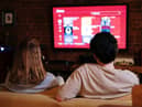 Sky customers may have to pay £5.60 more for their monthly broadband and TV bills from April as a result of a new price increase.
