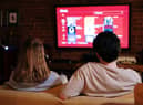 Sky customers may have to pay £5.60 more for their monthly broadband and TV bills from April as a result of a new price increase.