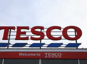 Tesco is stocking £8 health-kits to test for cancers and illnesses in a first of a kind deal to help the NHS 