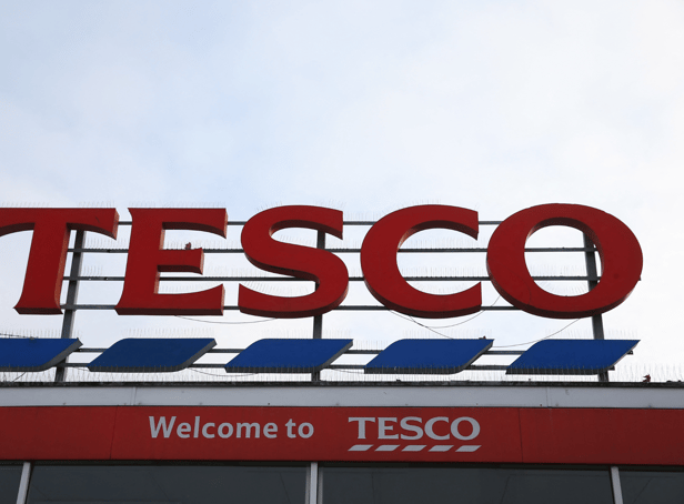<p>Tesco recalls ’unsafe’ grated cheese as it could contain pieces of plastic</p>