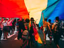 LGBT+ History Month 2023: What is it, why is it celebrated in February and how to get involved?
