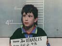 James Bulger: Brother of murdered two-year-old says he will never forgive killers ahead of 30th anniversary 