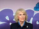 The Queen Consort was set to carry out several engagements but has been forced to cancel due to illness