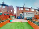 Whitleas property for sale in South Shields 