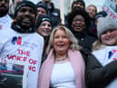 Nursing strikes 2023: Royal College of Nursing, the GMB & Unison back new pay offer - but it’s not over yet