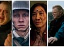 BAFTAs 2023: nominations, hosts, what time it starts and how to watch the BAFTA Film awards?