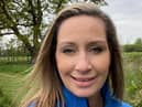 Nicola Bulley went missing on January 27. 