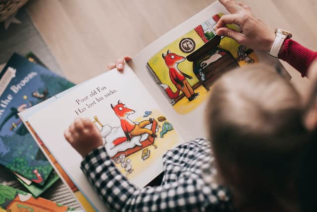 Early Years Alliance, survey found nine out of 10 providers expect to increase fees, typically in April, and by an average of 8% - higher than in previous years.