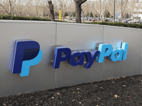 PayPal has issued advice on how to avoid being scammed online