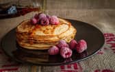 Shrove Tuesday is just around the corner but plumbers have issued a warning ahead of the day
