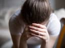 dangerous domestic abusers will be recorded on the violent and sex offender register under new government proposals (Photo: Adobe)
