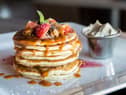 The cheapest supermarkets for pancake ingredients have been revealed
