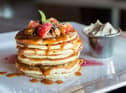 The cheapest supermarkets for pancake ingredients have been revealed