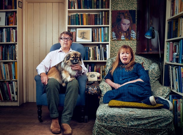 <p>Gogglebox 2023: Release date, cast, how to watch and who will replace Mica and Marcus? </p>