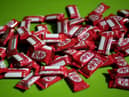 Nestle has announced a price hike following an 8.2% increase last year