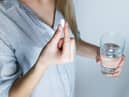 Women who have been prescribed hormone replacement therapy for their menopause treatment are set to get a full year of care for less than £20 from April 1. 