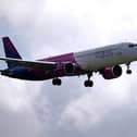 Wizz Air has been named the worst short-haul airline by UK passengers. A survey by consumer group Which? gave the budget carrier one star out of five for seat comfort, boarding experience and cabin environment.