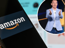 Amazon has a hidden website full of discounted items