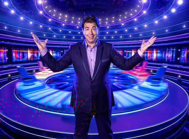 <p>BBC confirm future of 3 huge Saturday night shows including Michael McIntyre’s The Wheel & The Weakest Link</p>