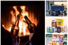 Best beer subscriptions for 2023: we review craft beer boxes deliveries