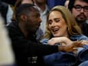 Rumours that Adele is engaged to boyfriend Rich Paul have once again surfaced with reports the couple is planning a summer wedding.