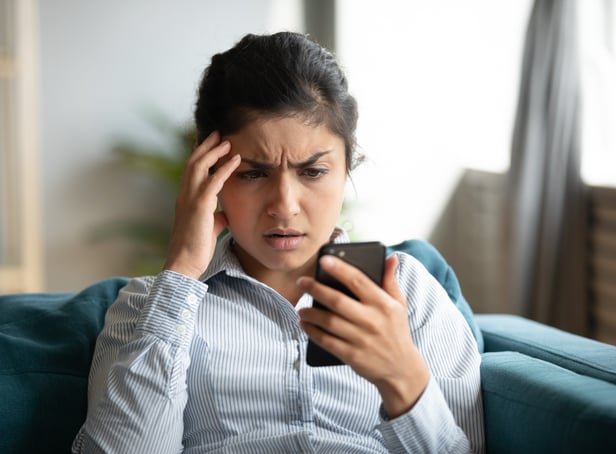 <p>Over 40 million people living in the UK were targeted by scammers in the first half of 2022, with this number expected to have risen further as the cost of living crisis deepens.</p>