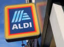 Aldi plans to open 30 new stores this year - and is asking customers to recommend sites near them 