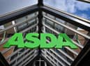 Asda has launched an ‘unmissable’ Easter egg deal for a limited time only 