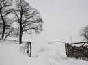 You would normally expect the weather to start to get warmer in March and April, but in 2013 the country saw unusually cold weather. Extensive spells of heavy snow were seen in the start and end of March across the UK. 